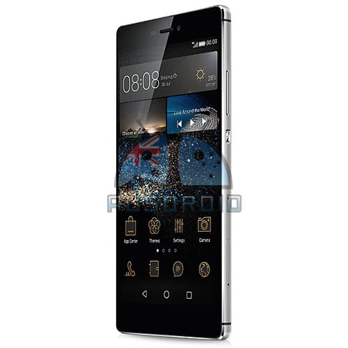 http://images.frandroid.com/wp-content/uploads/2015/04/huawei-p8.jpg