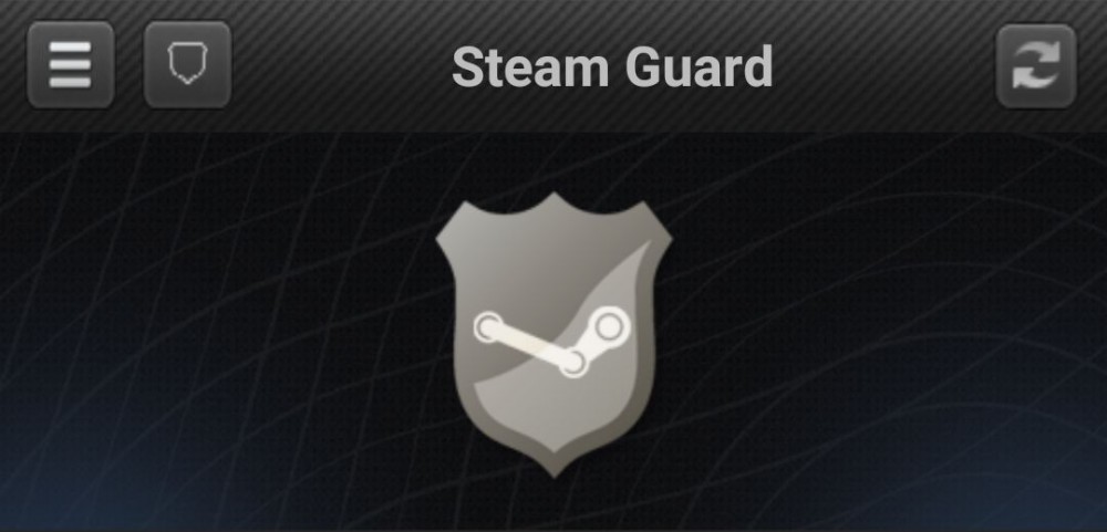 steam guard