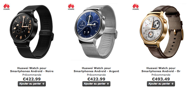 Huawei-Watch.png