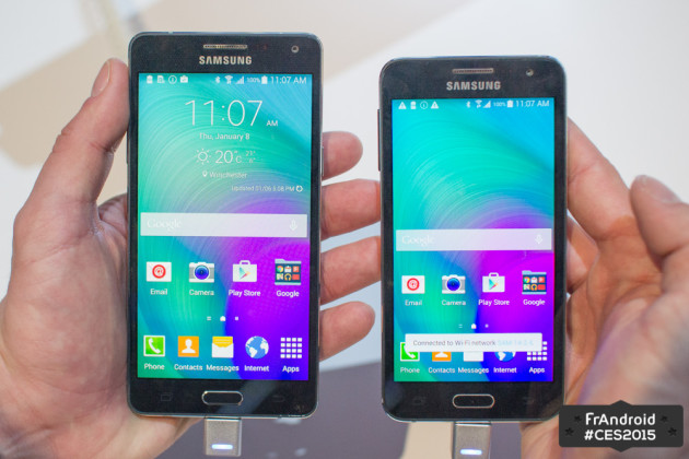 Samsung-Galaxy-A3-A5-8