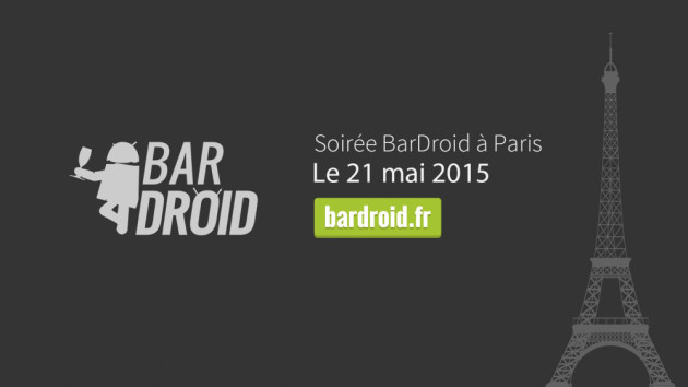 bardroid-1000x562