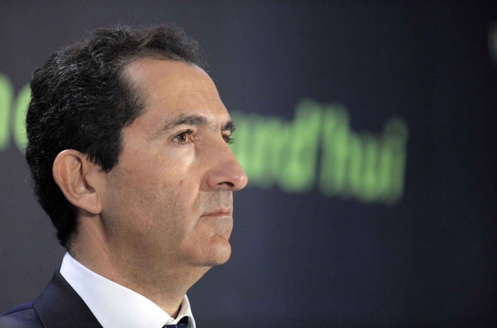 2048x1536-fit_files-this-file-photo-taken-on-march-17-2014-in-paris-shows-altice-chairman-french-businessman