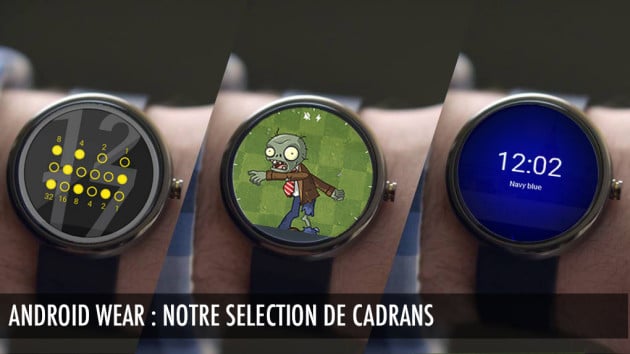 androidwear_cadrans