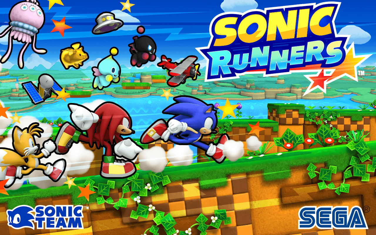 sonic-runners.png