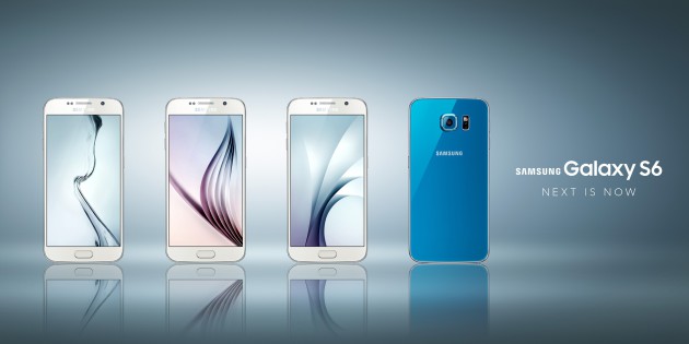 First-Samsung-Galaxy-S6-Promo-Video-Focuses-on-Craftmanship-474564-2