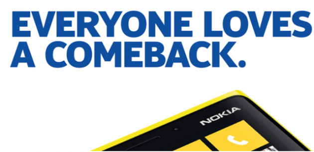 Nokia-Lumia-Nigeria-Launch-teaser-e1352894629650