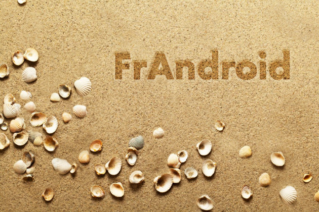 Sand_frAndroid