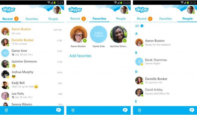 Skype-For-Android-1024x599