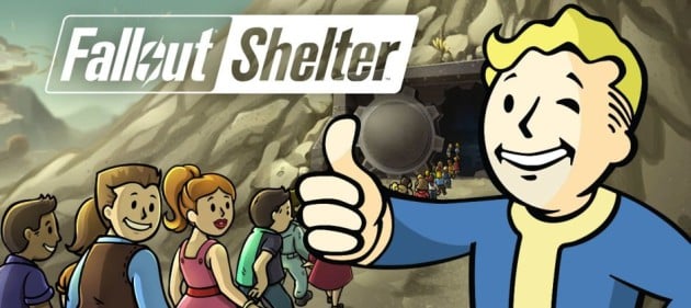 fallout-shelter-banniere