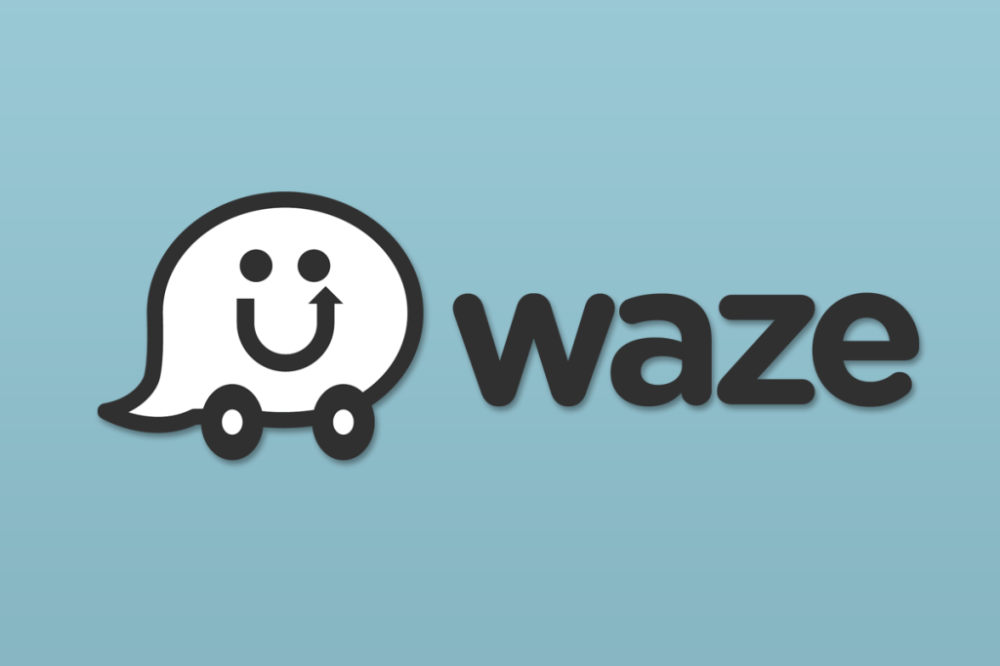 logo-waze