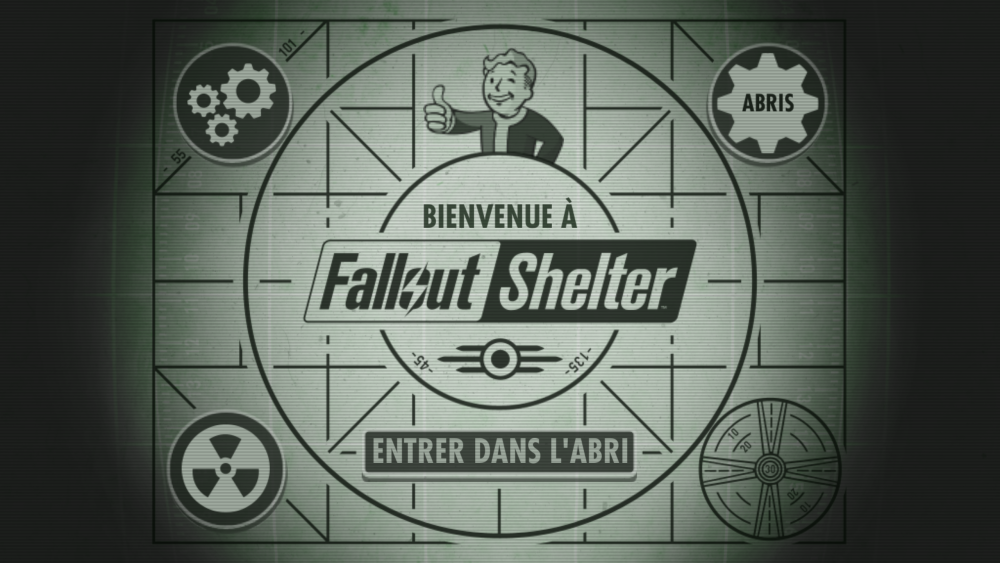 Fallout-shelter-ecran-titre