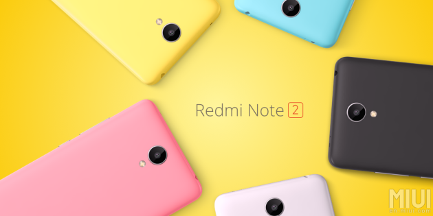 Xiaomi-Redmi-Note-2-630x315.png