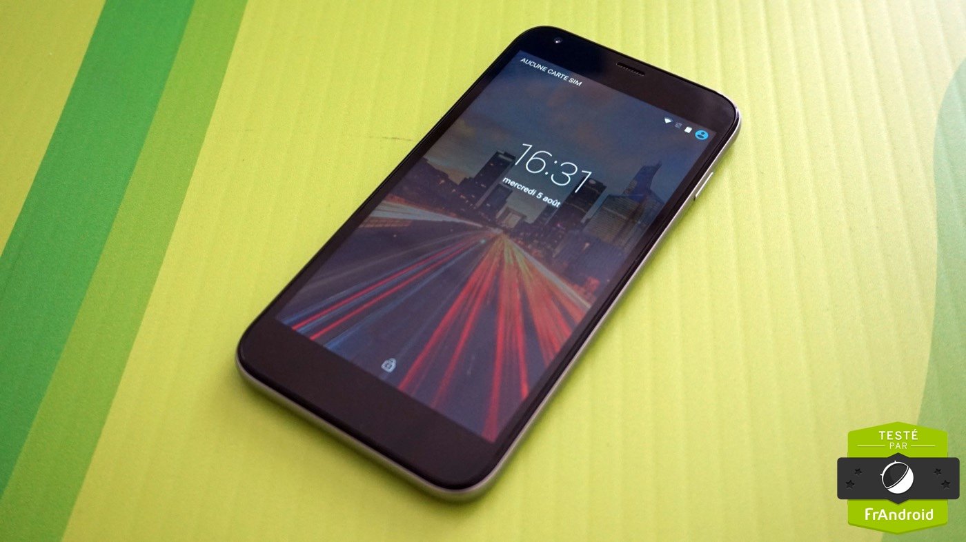 Galaxy Note 4 : le fond d'écran officiel confirme la définition Quad HD 