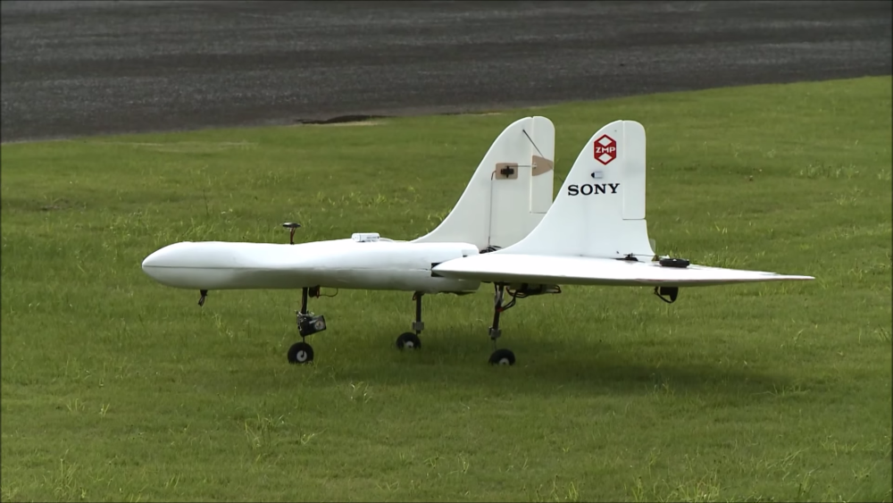 drone-sony-aerosense