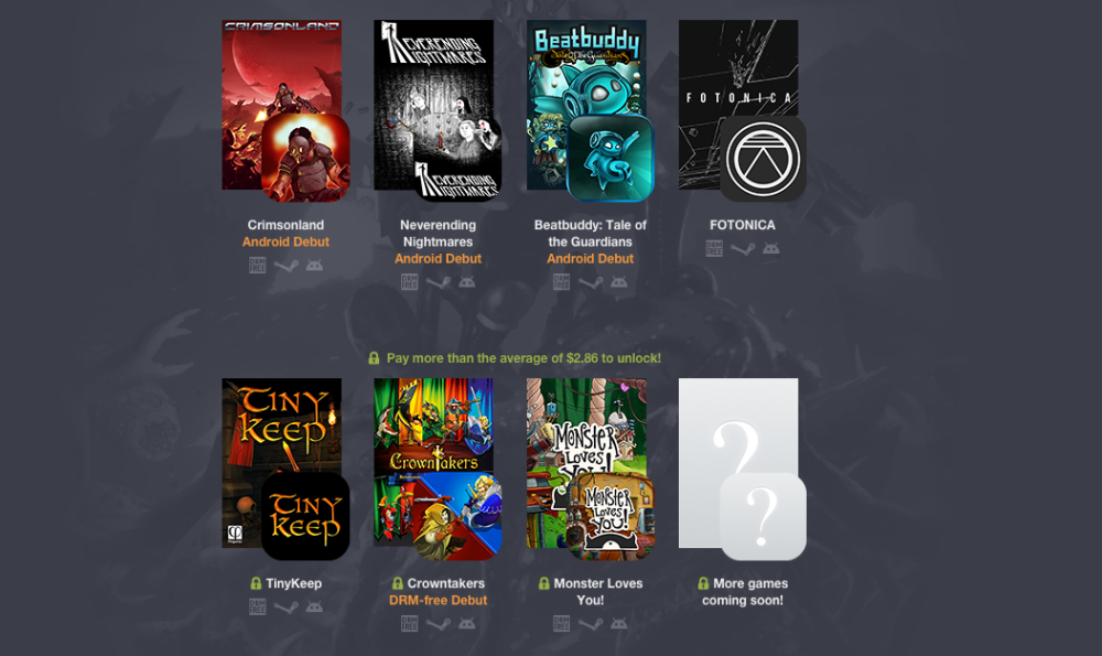humble-pc-android-bundle-13