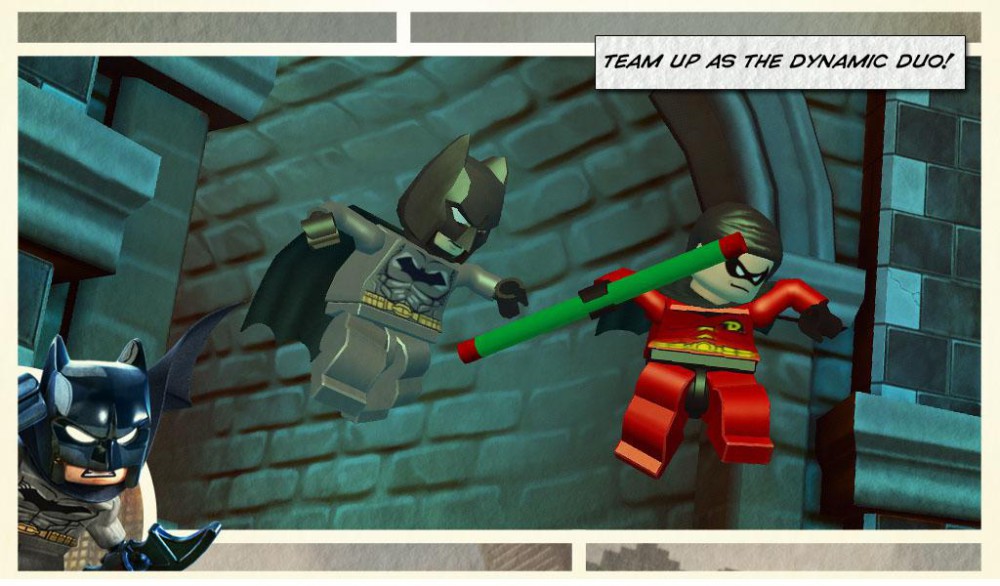 lego-batman-beyond-gotham
