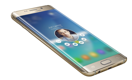 Samsung-Galaxy-S6-edge-People-edge-update