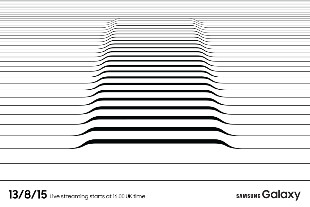 samsung-unpacked-1000x667.png