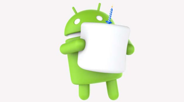 androidanniversaire