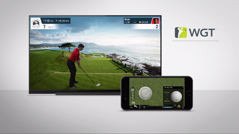 google-chromecast-2-golf