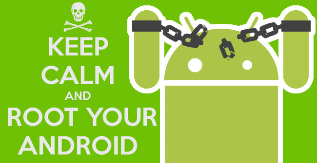 keep-calm-root-android.jpg