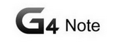  lg-g4-notes-logo 
