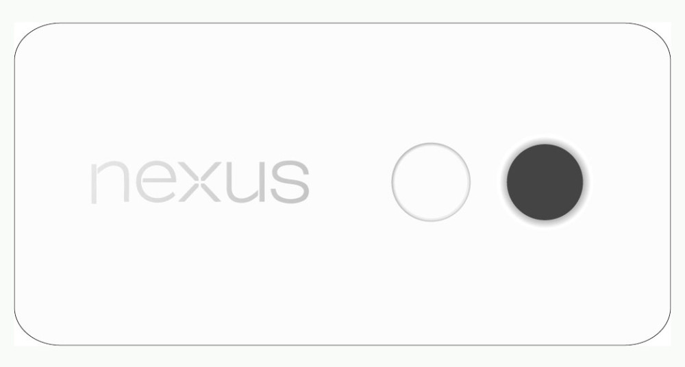 nexus-5x