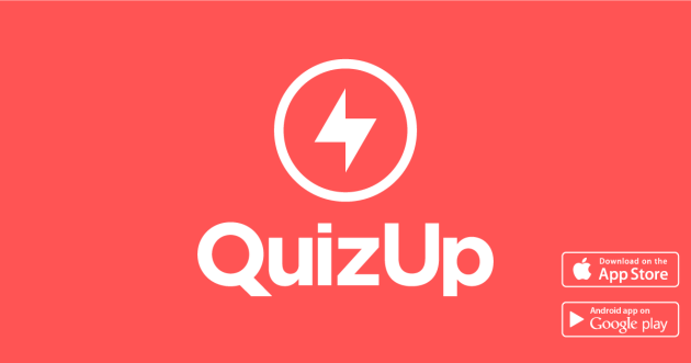 quizup-logo-1200x630-centered