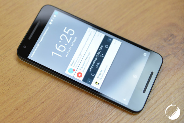 Google Nexus 5X (24 sur 27)