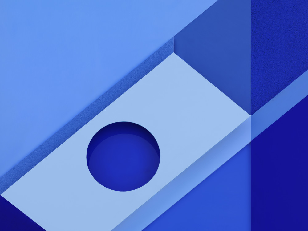 wallpaper-kleiner-google-blue