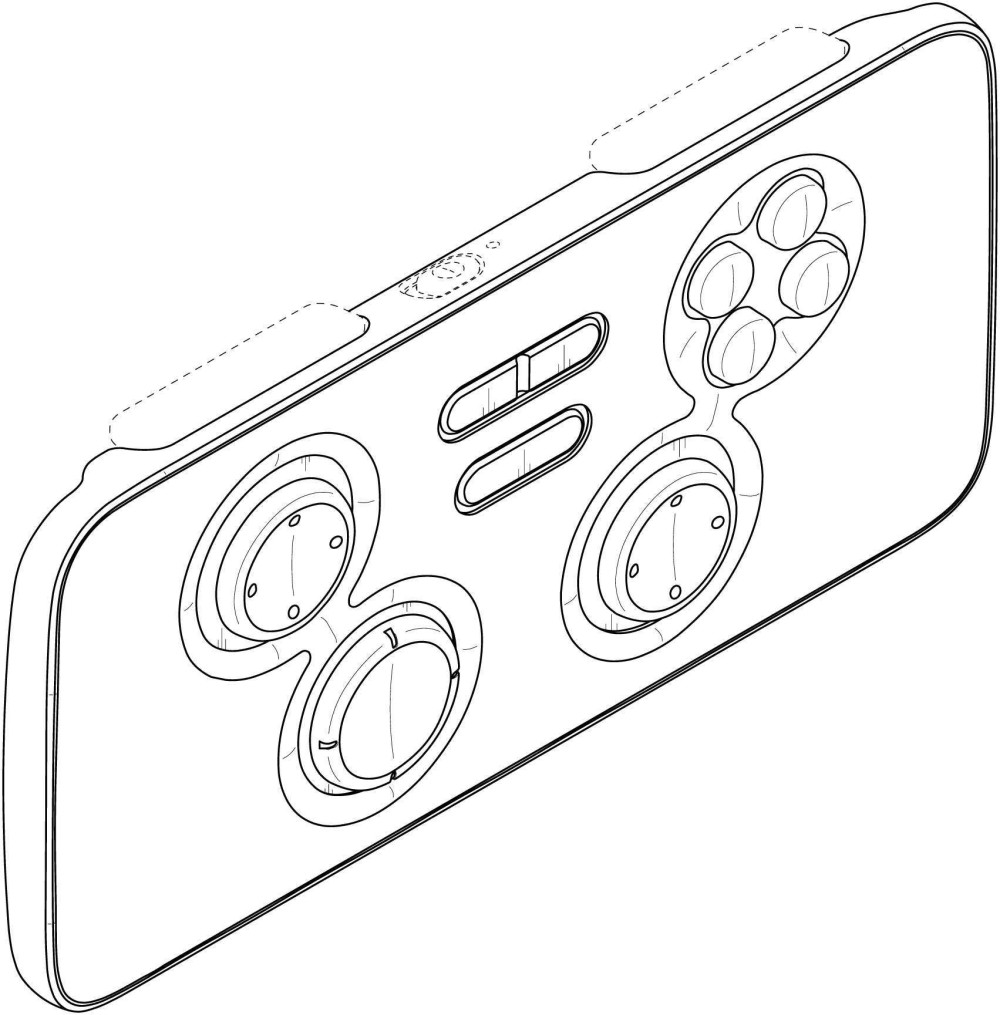 Samsung-Gear-VR-Bluetooth-Gamepad-08