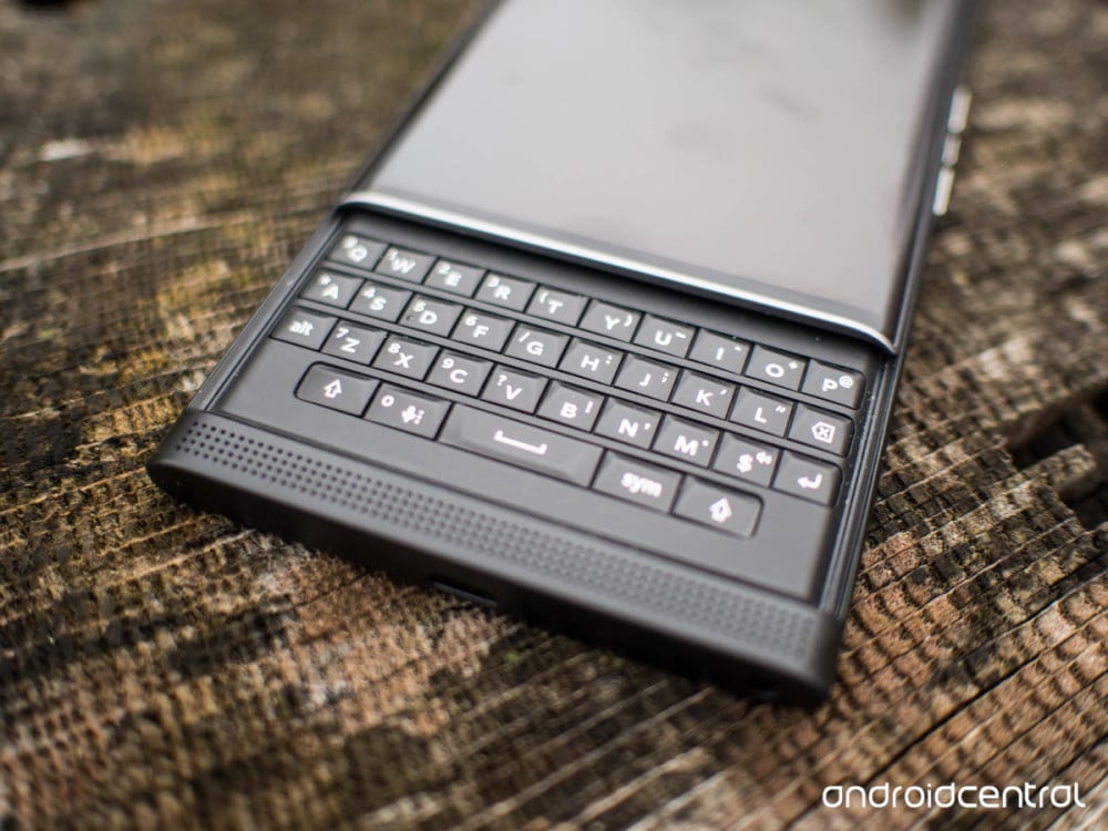 blackberry-priv-clavier-1000x750.jpg