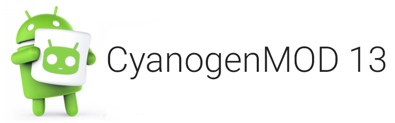 cyanogenmod-13.png