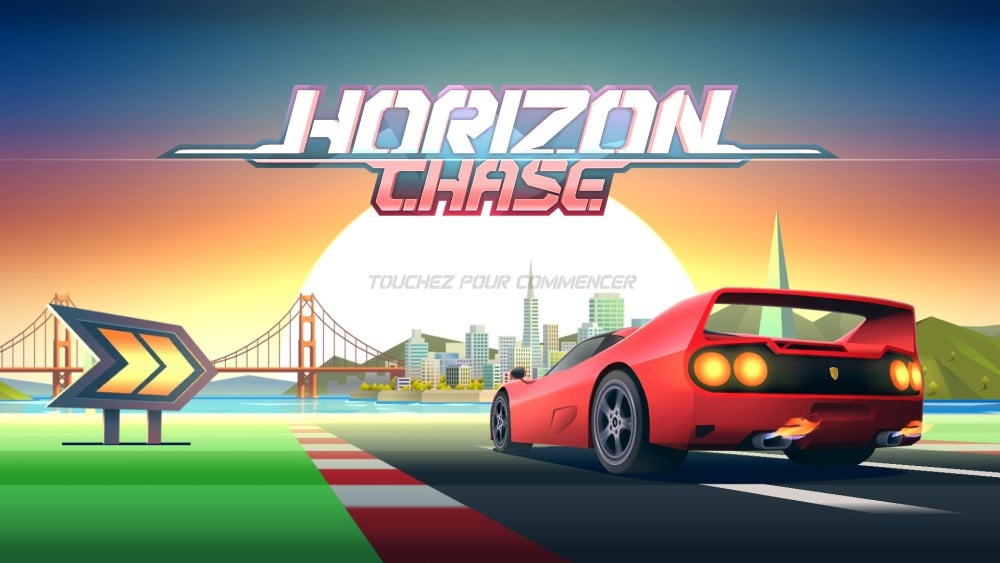 horizon chase android 1