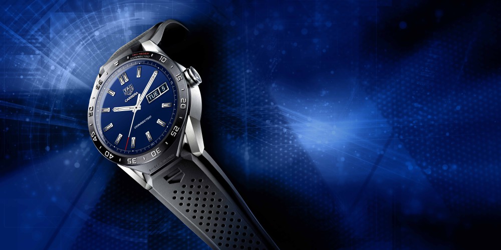tag heuer connect watch_03