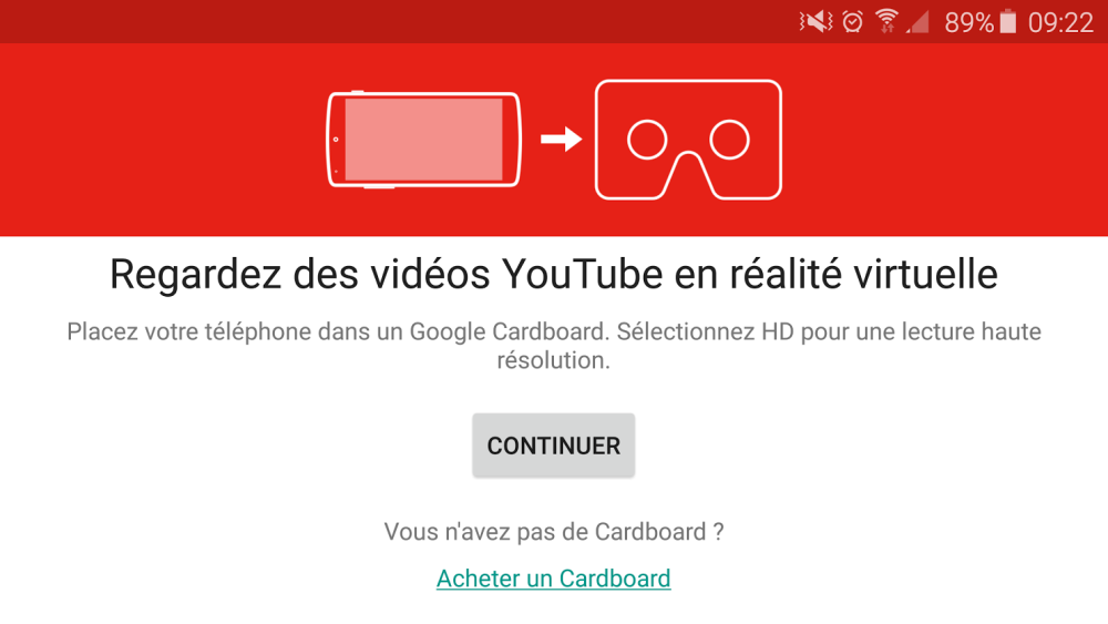 youtube-realite-virtuelle (2)