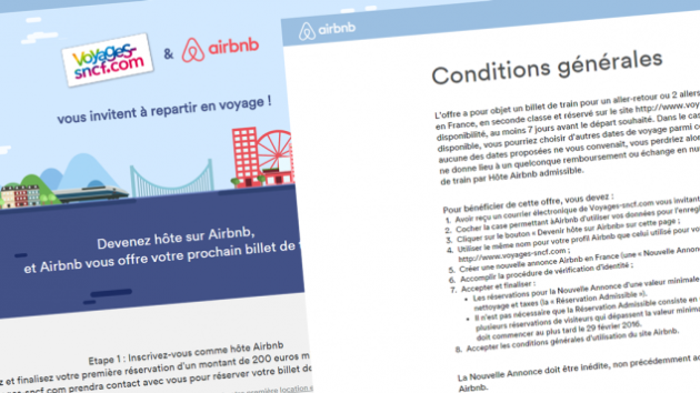 airbnb sncf