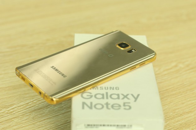 Gold-Galaxy-Note-5-1 (1)