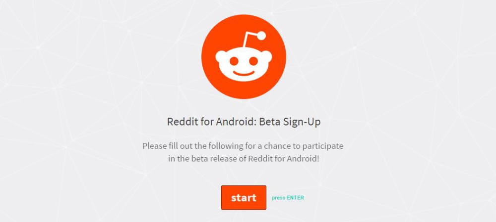 reddit-android-beta
