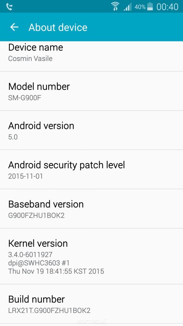 samsung-galaxy-s5-receives-new-update-adds-security-patch-performance-improvements-497211-3
