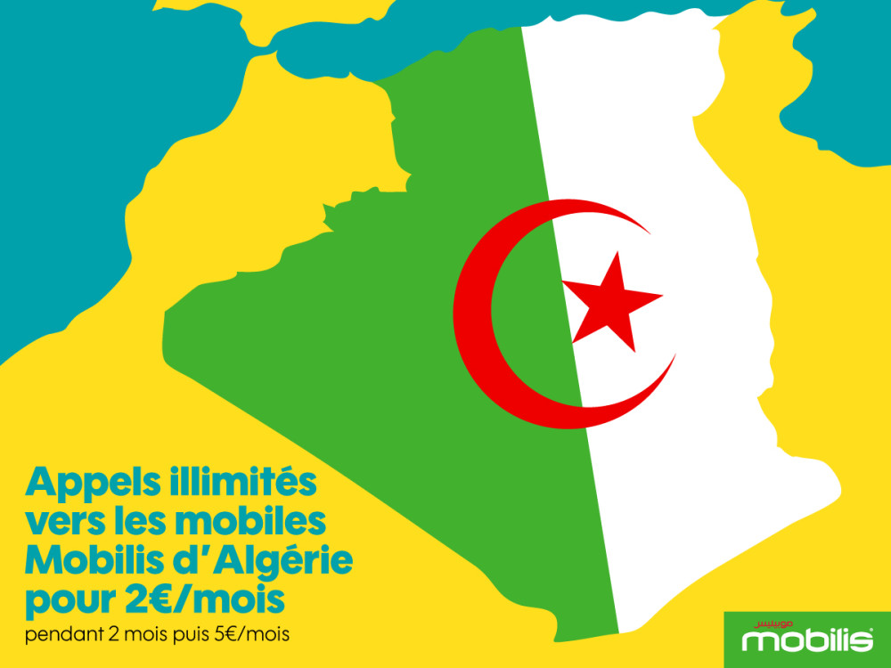 sosh-appels-illimite-algerie-mobilis