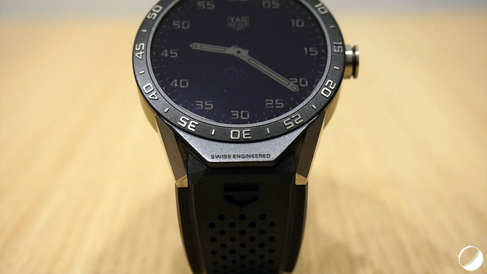 tag-heuer-connected-watch-4