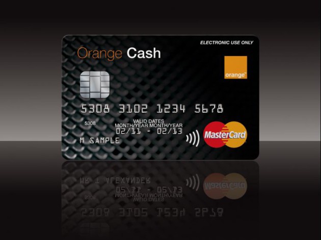 orange-cash_zwnbv_750_560