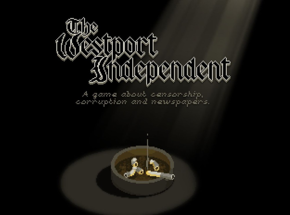 the westport independant