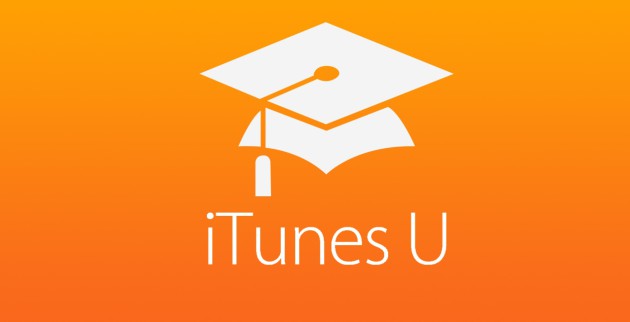apple-itunes-u-update-30-to-roll-out-soon