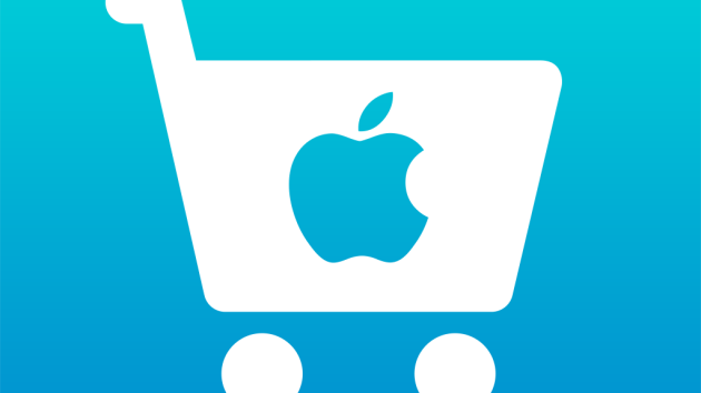 Apple-Store-app-ipad-1024x575