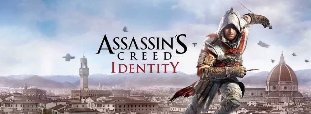 assassin creed identity 5