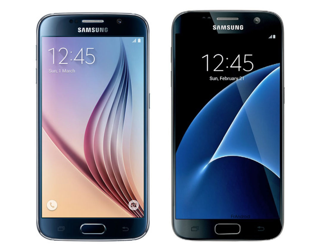 Samsung Galaxy A21s