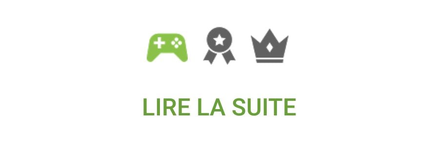 google play jeux playstore