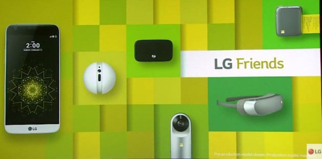 LG-G5-friends-module-accessories